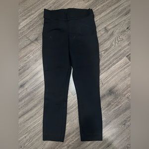 SPANX work pants